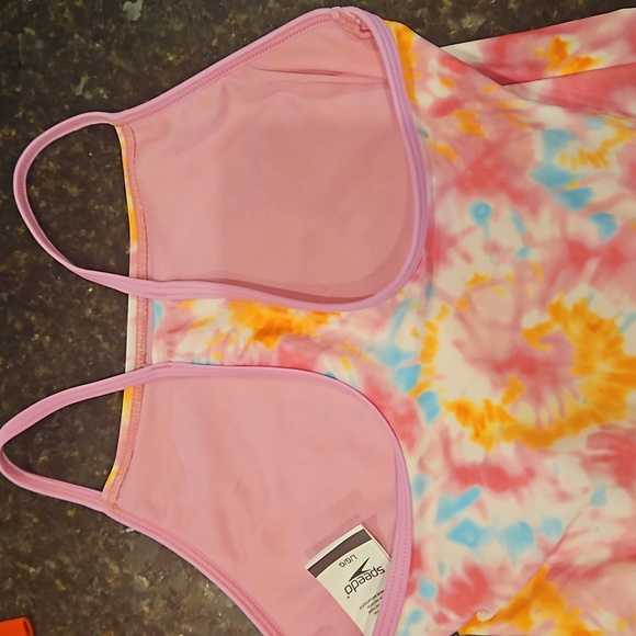 Brand new Speedo swimsuit - Picture 5 of 7